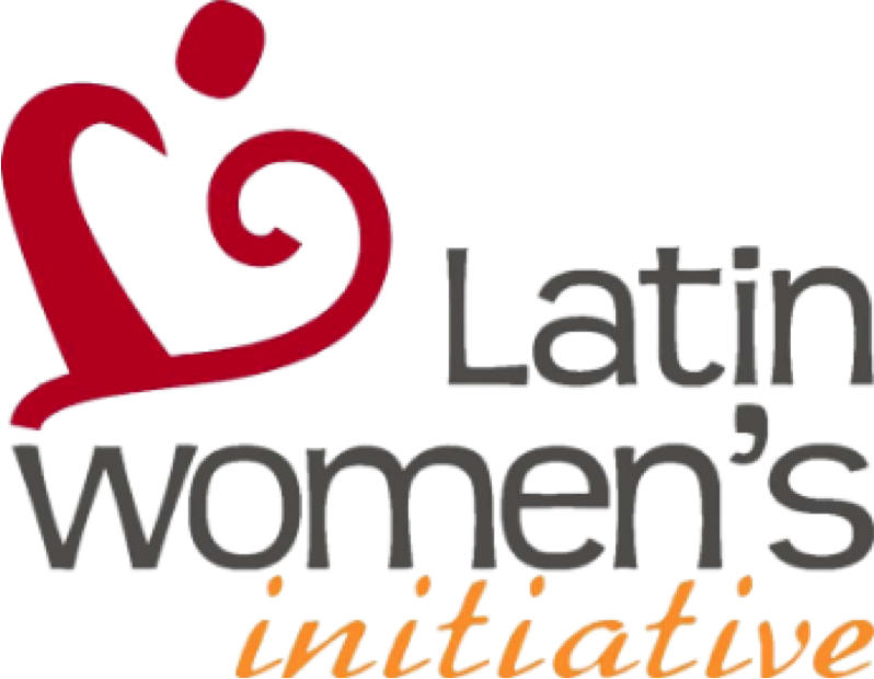 Latin-Womens.png