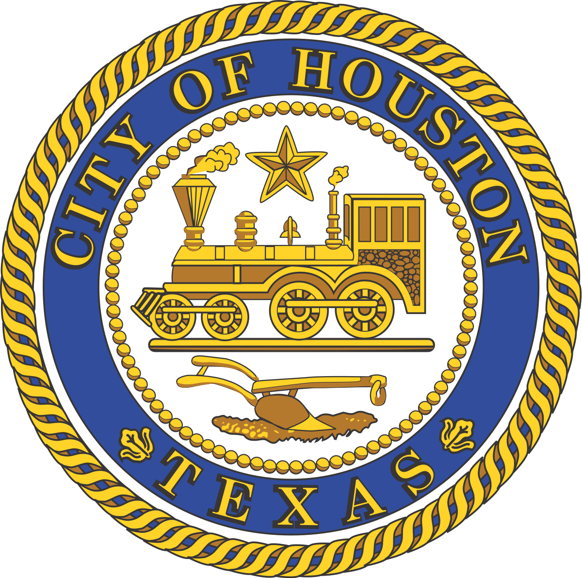 1200px-seal_of_houston,_texas.svg.png