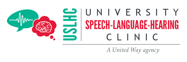 COMD Logo UHSLHC