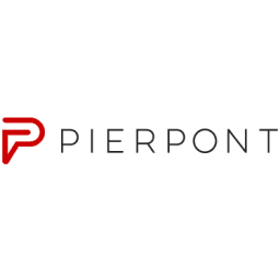 PIERPOINT