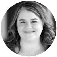catherine-matusow-headshot.png