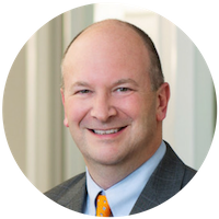 paul-grabowski-headshot.png