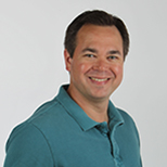 Faculty Bio
