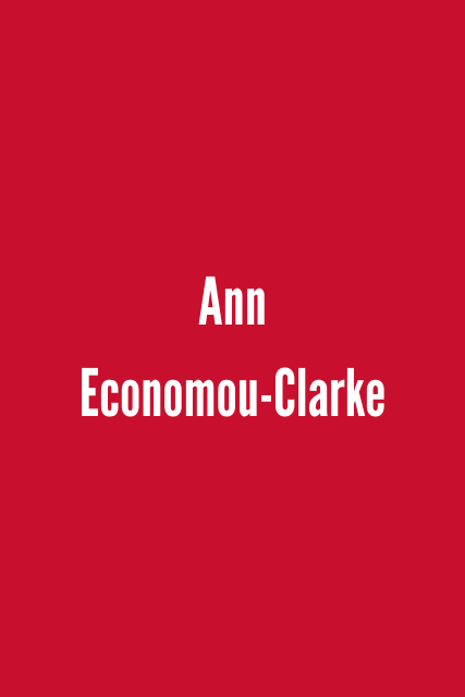 Clarke