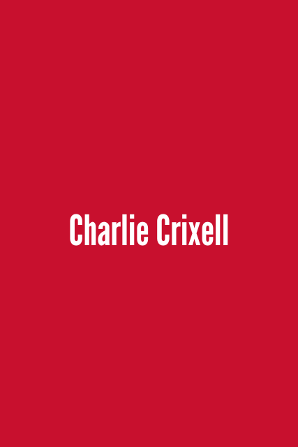 Crixell