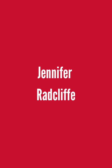 Jennifer