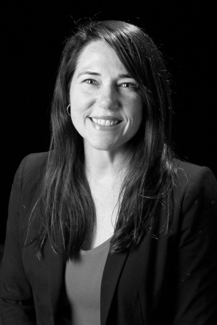 Jennifer Vardeman
