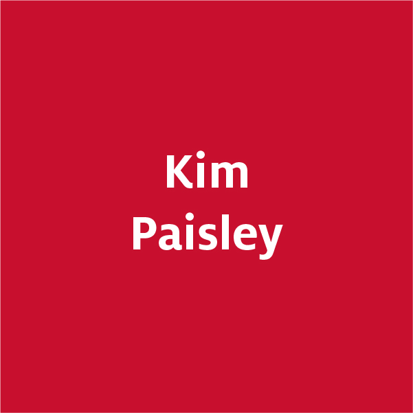 Faculty Bio