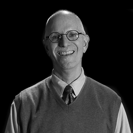 Faculty Bio