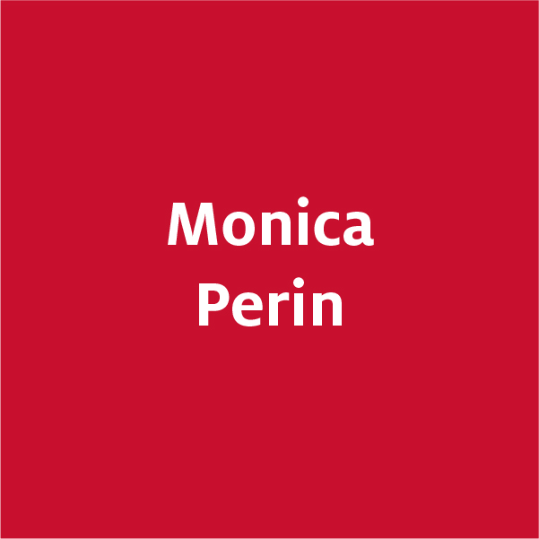 Monica Perin