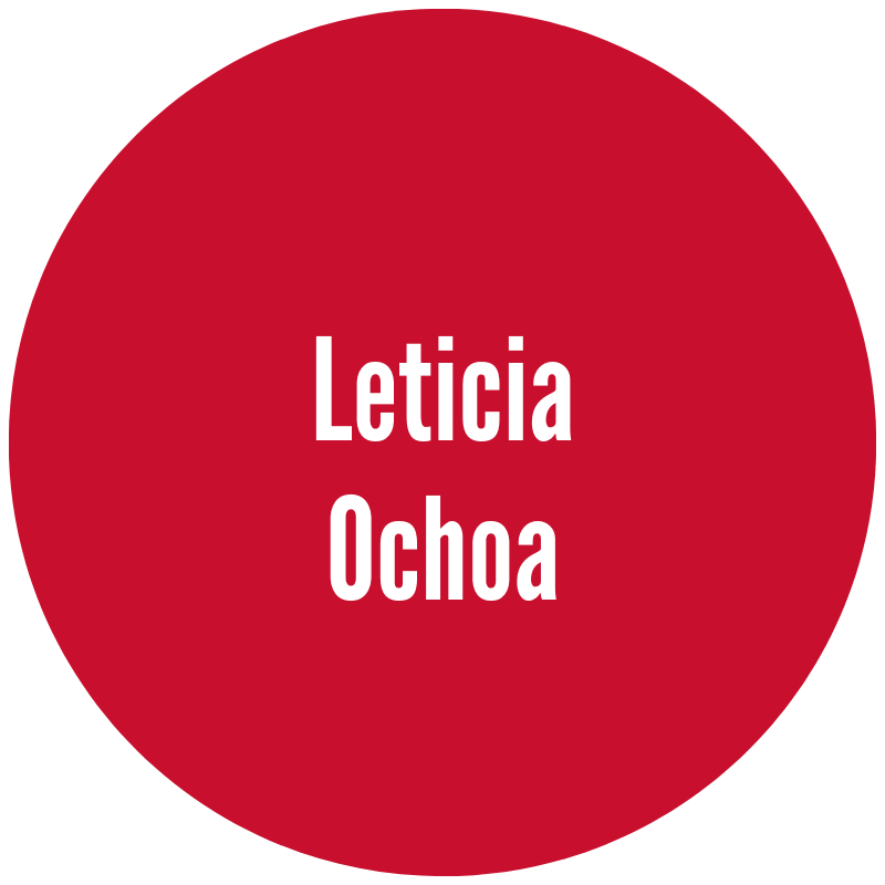 L. Ochoa