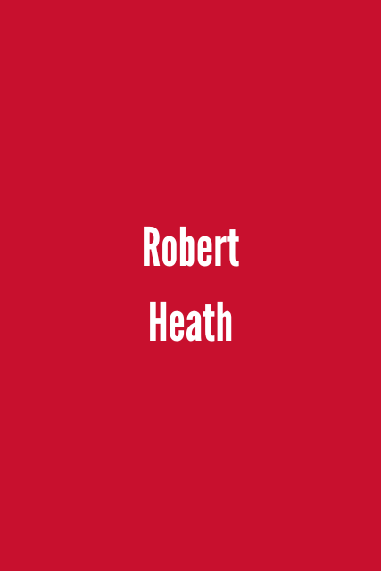 Heath