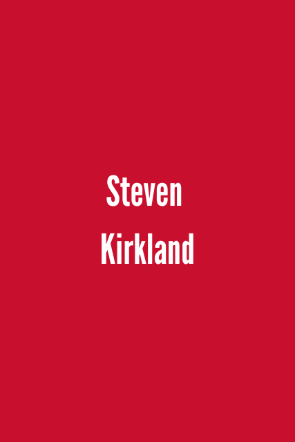 Kirkland