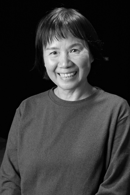 Zhiwen Xiao