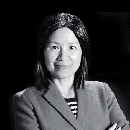 Zhiwen Xiao