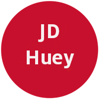huey.png