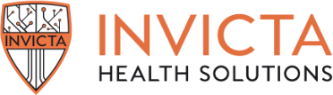 invicta-health-solutions-logo.png