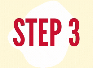 Step 3