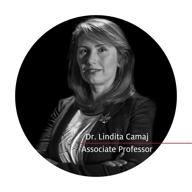 dr.-lindita-camaj,-associate-professor1.png