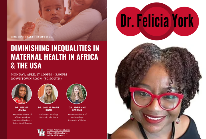 Felicia York Felicia York