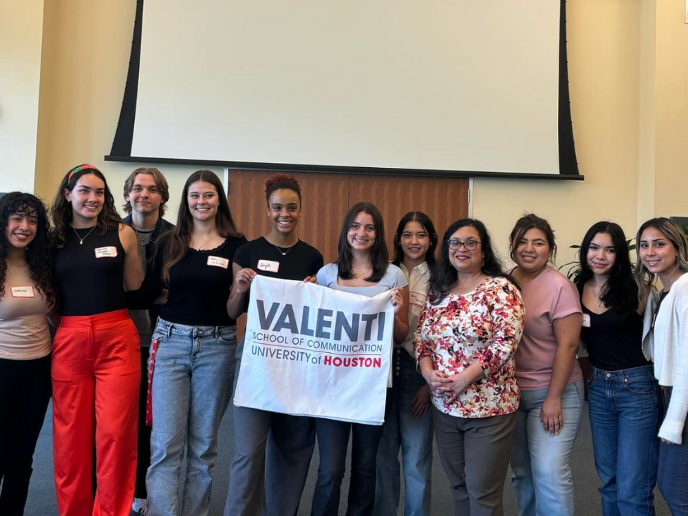 Valenti Tribfest Story Valenti Tribfest Story