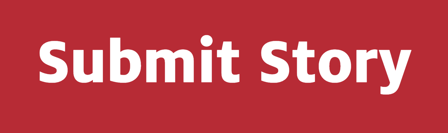 submit-story-button.png