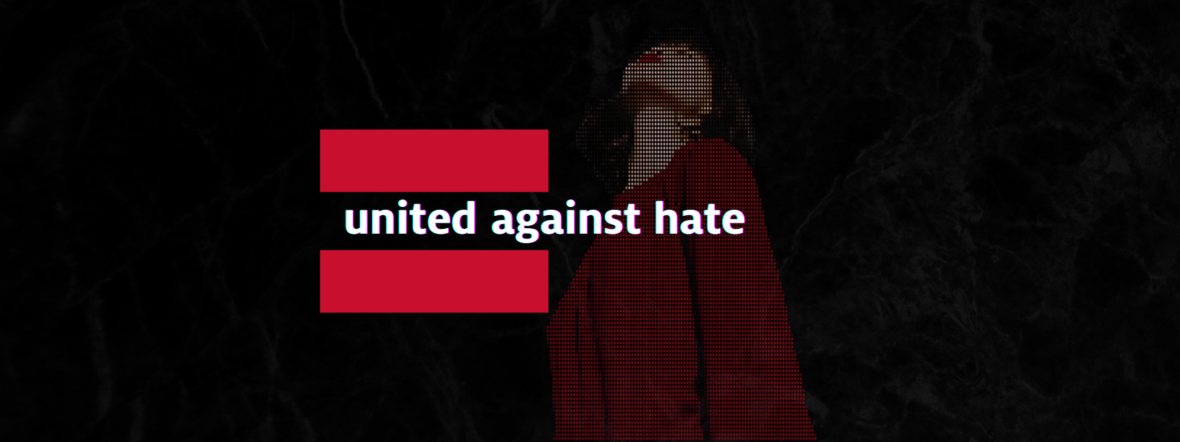 United Against Hate