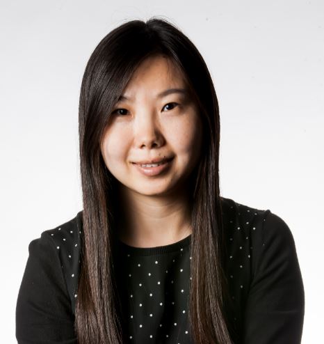 yan-huang-f19-headshot2.png