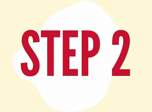 Step 2