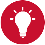 lightbulb-circle-red.png