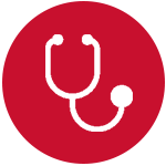 stethoscope-circle-red.png
