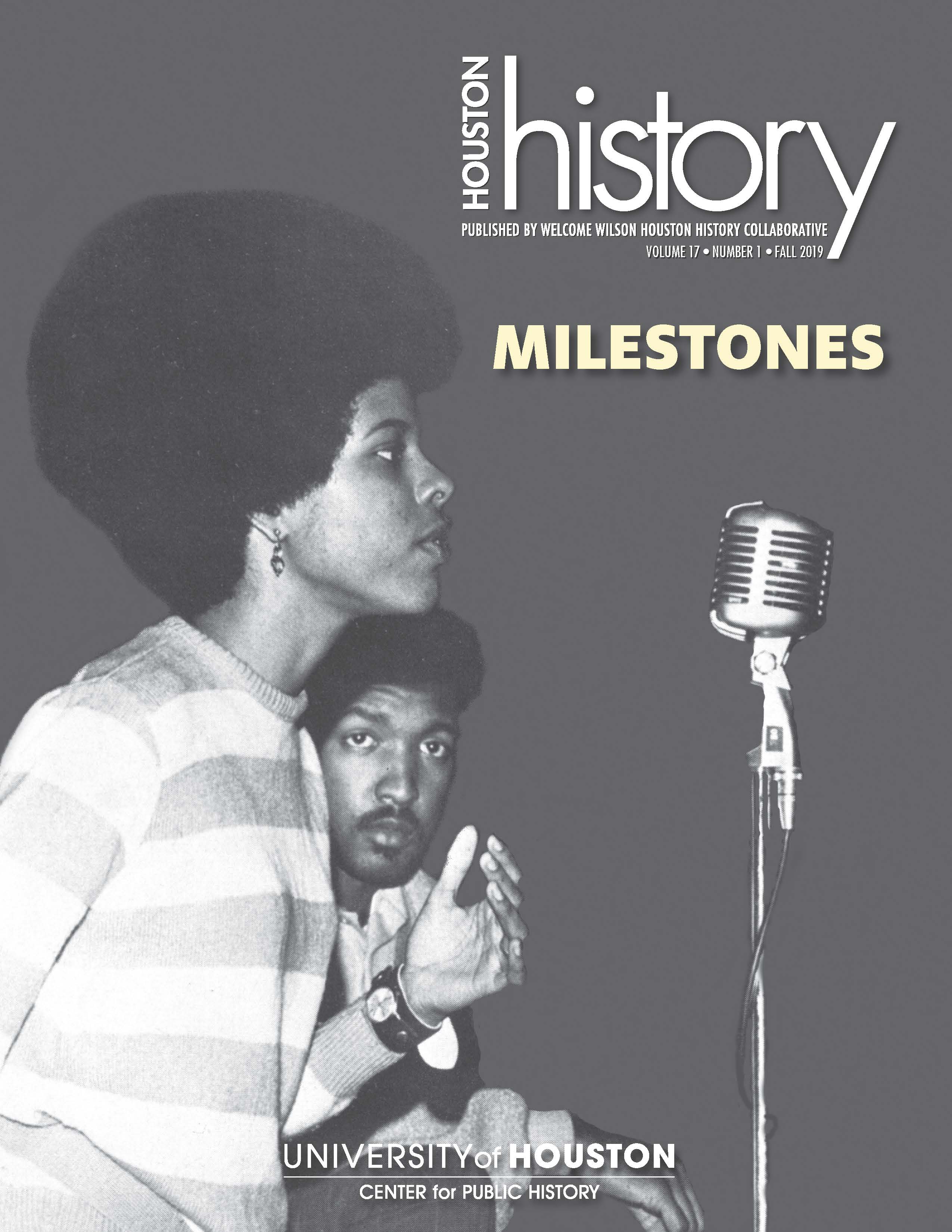 17.1-cover-milestones-final.jpg