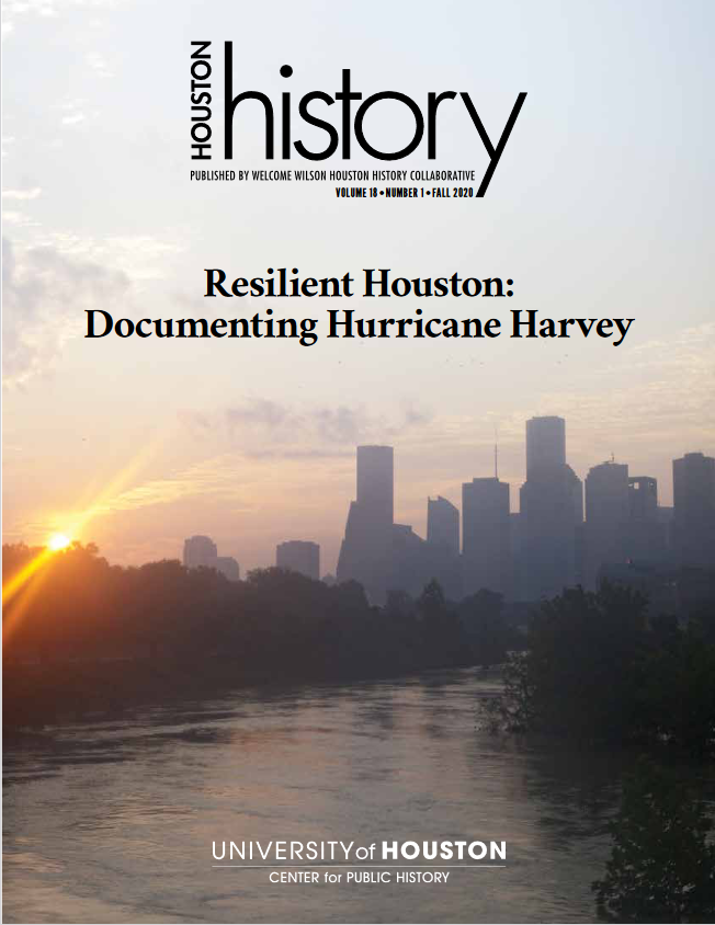 18.1-resilient-houston_cover.png