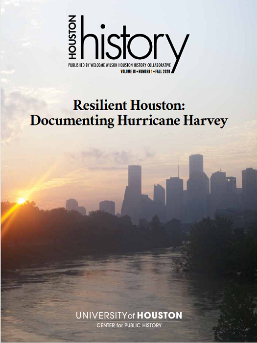 18.1-resilient-houston_cover_2.png