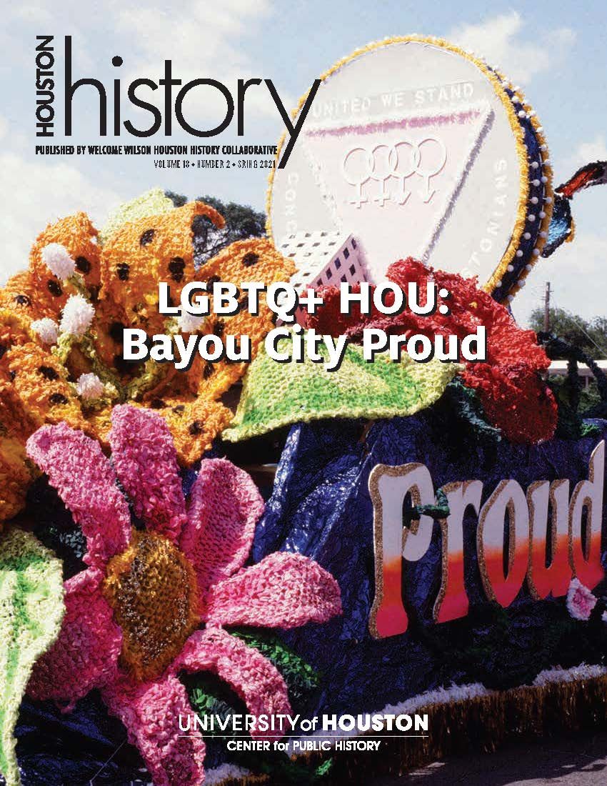 18.2-lgbtq-cover1.jpg