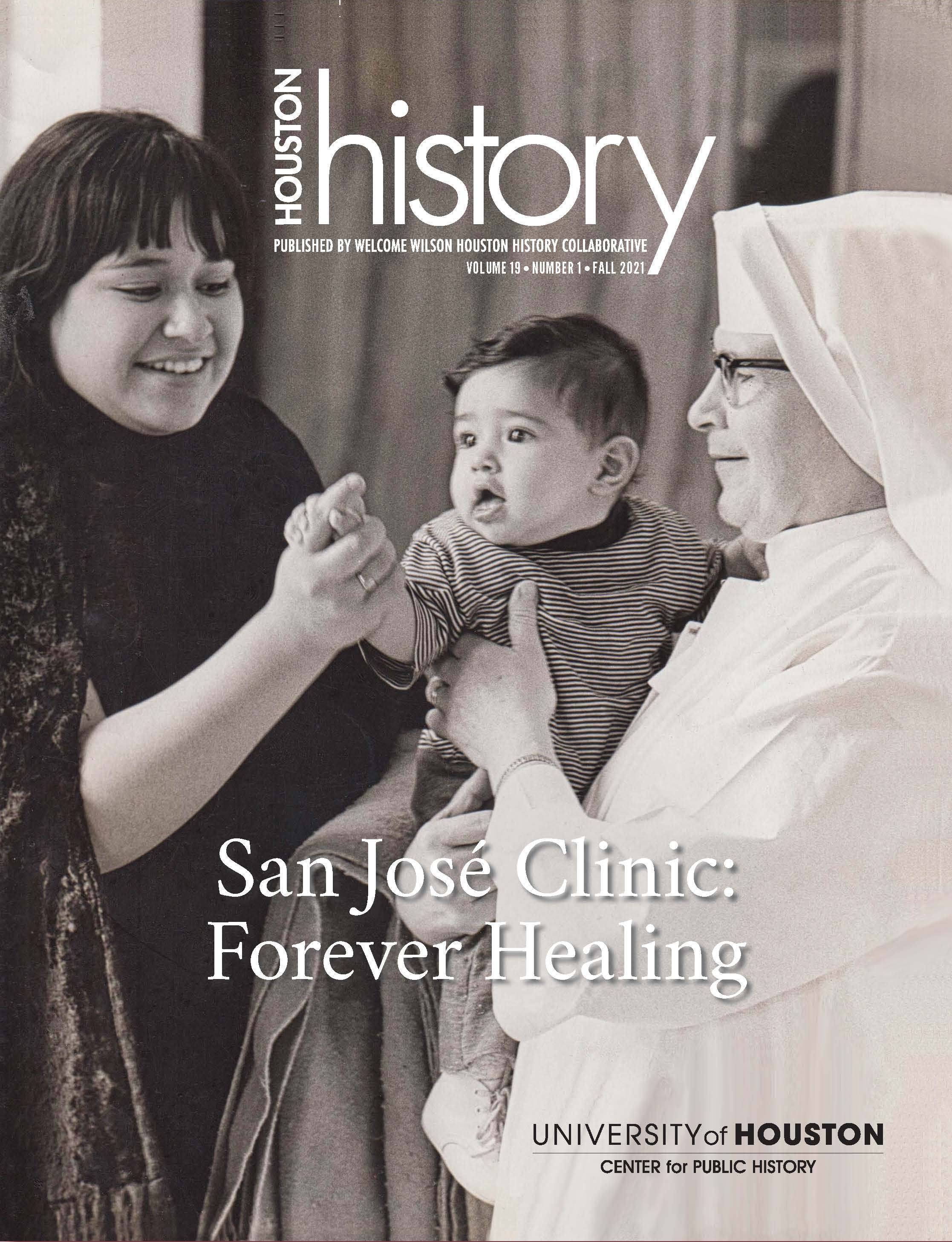 19.1-san-jose-clinic-cover-rev.-2.jpg