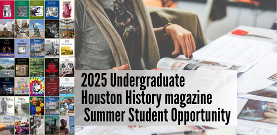 2025-undergrad-summer2.png