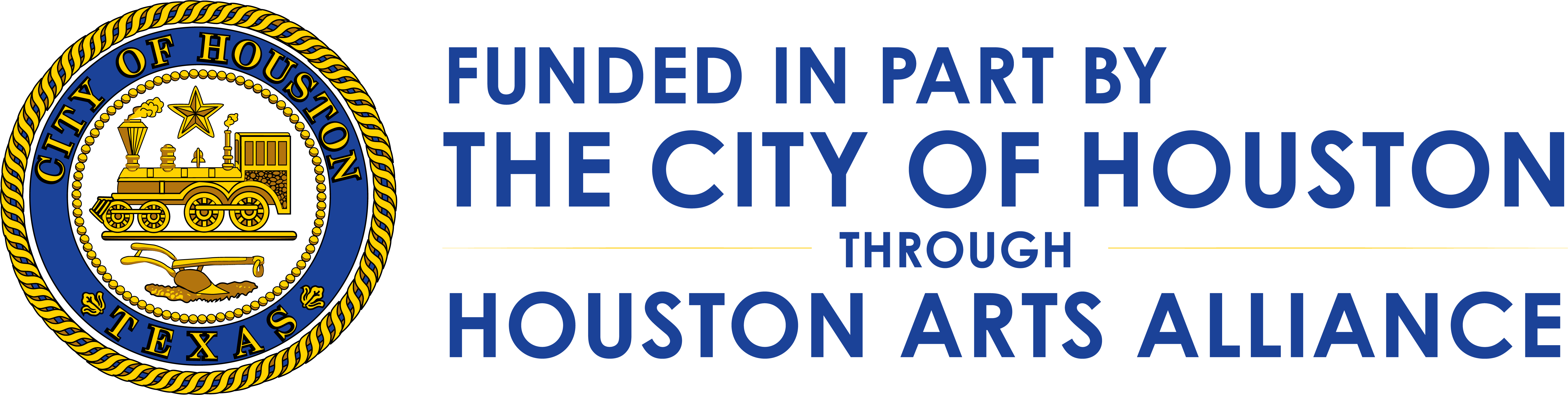 city-of-houston_haa-logo_color-1.png