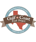 Gulf Coast Food Project - Logo