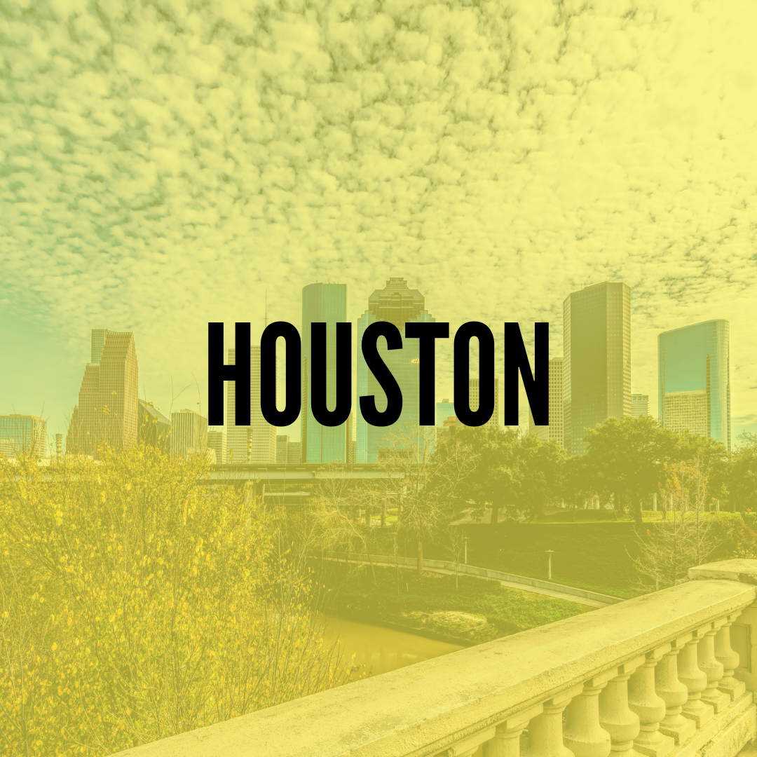 new-houston-tile.png