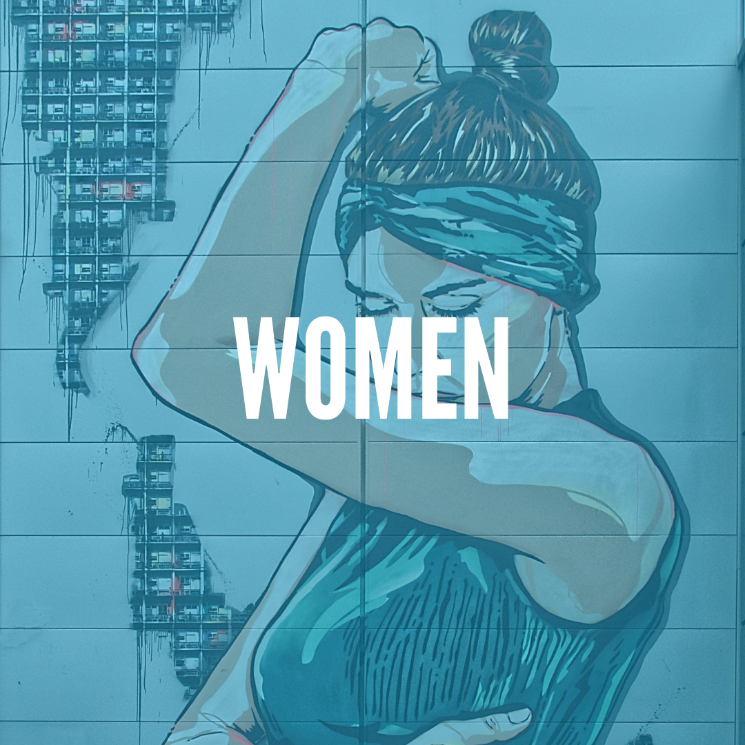 new-women-tile.png