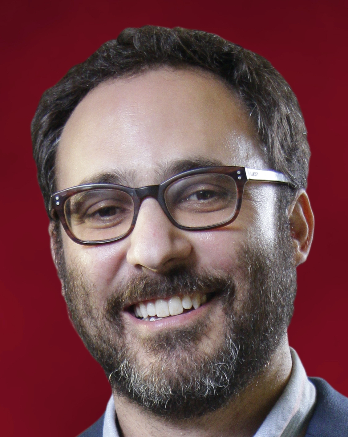 dr-goldberg-for-cms.jpg