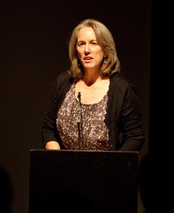 dr-klieman-for-cms.jpg