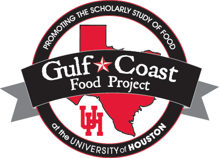 Gulf Coast Food Project