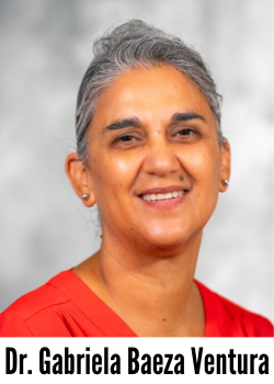 dr.-gabriela-baeza-ventura.png