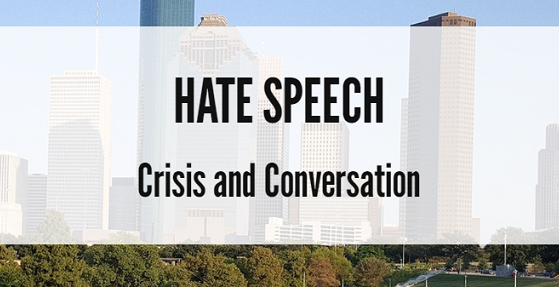 hate-speech-crisis-mcl.png