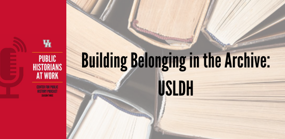 usldh-podcast-cover.png