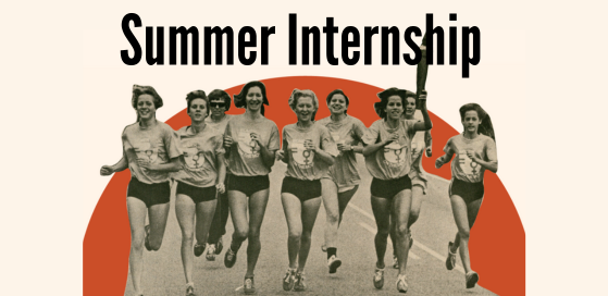 summer-internship-for-sharing-stories.png