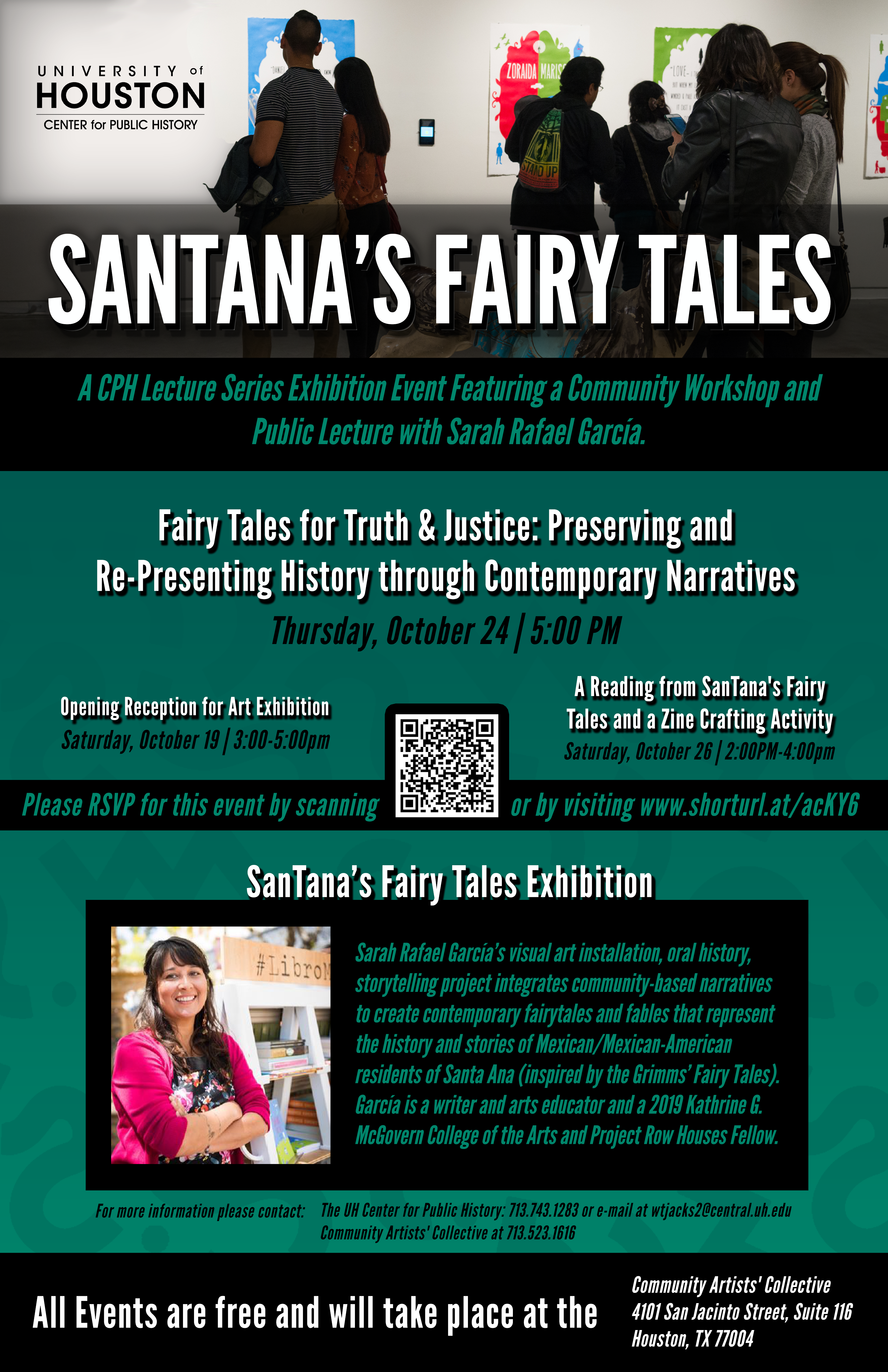 /class/ctr-public-history/projects/cph-lecture-series/archived-events/santana_poster.png