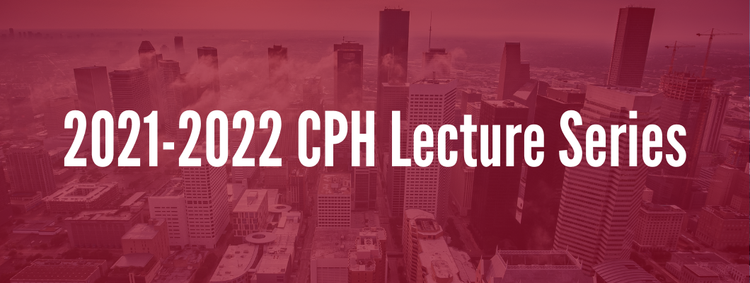 2021-2022 Lectures
